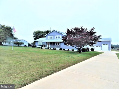 311 Hering Rd, Milford, DE 19963 - photo 2