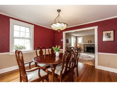 13 Mortimer Dr, Old Greenwich, CT 06870 - photo 4