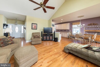 160 Treeline Dr, Woodbury, NJ 08096 - photo 6