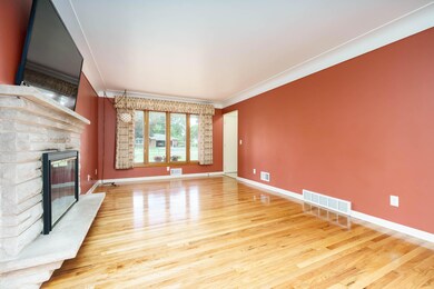 Meadowview_Ave_6342_Kalamazoo_49048-2