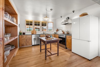 246 Coclet Ln, Kalispell, MT 59901 - photo 4