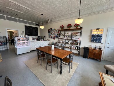 37 Water St, Lubec, ME 04652 - photo 6