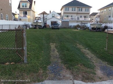 45 Ocean Terrace, Long Branch, NJ 07740 - photo 4