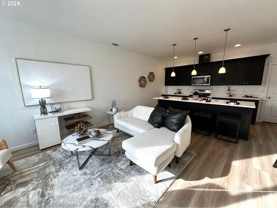 1812 SE Hankel St unit 3, Dallas, OR 97338 - photo 7