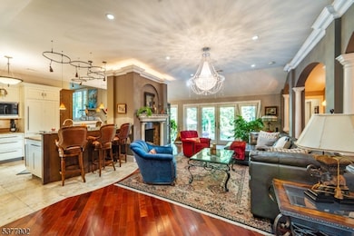 198 Pascack Rd, Hillsdale, NJ 07642 - photo 6