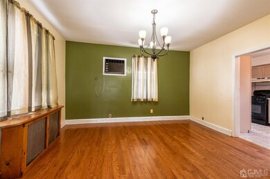 794 Harrison St, Rahway, NJ 07065 - photo 6