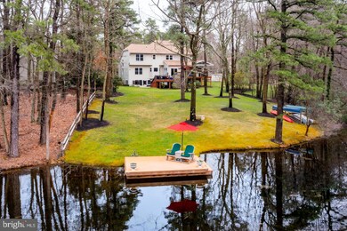 12 Highland Trail, Medford, NJ 08055 - photo 7