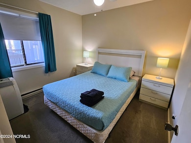 2174 New River Inlet Rd unit 285, North Topsail Beach, NC 28460 - photo 7