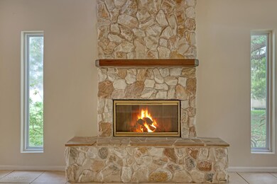 4230 Hillview Cir, Merritt Island, FL 32952 - photo 6