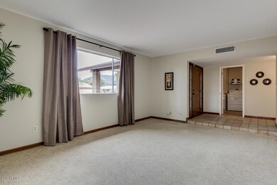 9406 N. 34th Place