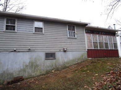 8 Sands Terrace, Center Barnstead, NH 03225 - photo 5