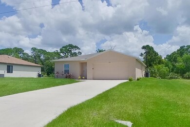 4341 NW 34th Ave, Cape Coral, FL 33993 - photo 3