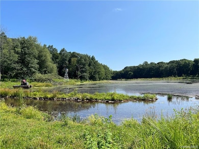 79 Bisch Rd, Middletown, NY 10940 - photo 2