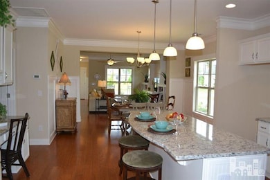 2045 Simmerman Way, Leland, NC 28451 - photo 6