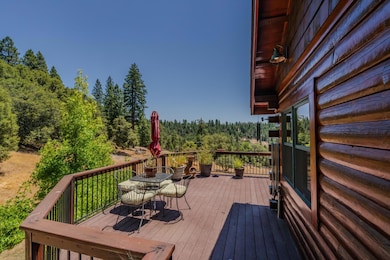 25804 Aspen Ct, Volcano, CA 95689 - photo 7