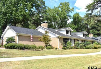 1016 1016 E Amherst, Tyler, TX 75701 - photo 2