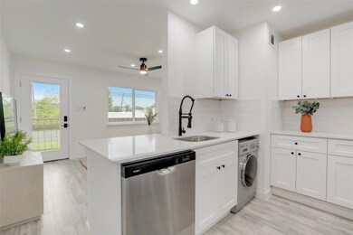 1200 E 52nd St unit 205A, Austin, TX 78723 - photo 4