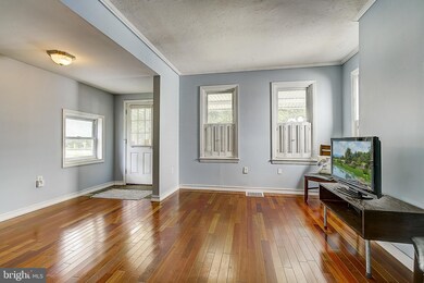 525 Buttonwood St, Delanco, NJ 08075 - photo 7