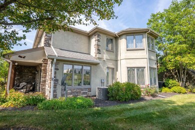 230 Edinburgh Ln unit 47, Cincinnati, OH 45246 - photo 6