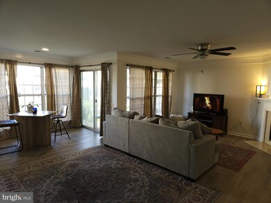 8141 Bayonet Way unit 102, Manassas, VA 20109 - photo 7