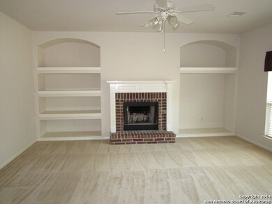 3319 Gazelle Range, San Antonio, TX 78259 - photo 6