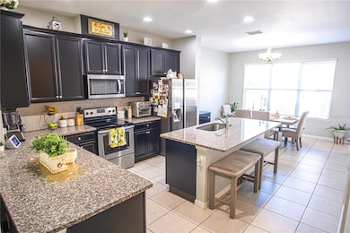 11636 Water Run Aly, Windermere, FL 34786 - photo 5