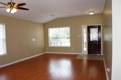 29623 Legends Green Dr, Spring, TX 77386 - photo 5