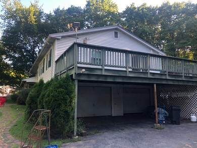 3 Charles River Rd, Medway, MA 02053 - photo 4