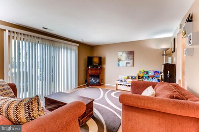 6554 Frietchie Row, Columbia, MD 21045 - photo 4