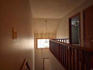 400 Saw Mill Rd unit 18, Lafayette, IN 47905 - photo 7