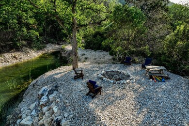 10209 Ranch Road 337, Vanderpool, TX 78885 - photo 7