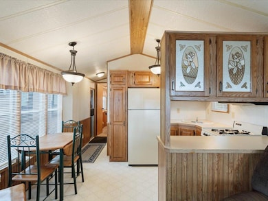 15827 Wilderness Trail unit 28, Crosslake, MN 56442 - photo 6