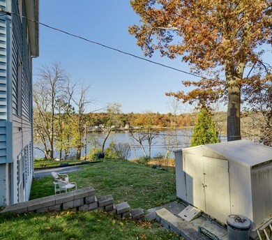 37 Indian Lake Pkwy, Worcester, MA 01605 - photo 7