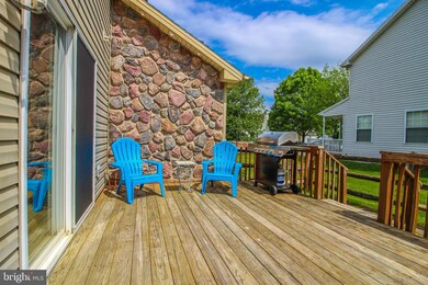 2730 Knollwood Way, Easton, PA 18040 - photo 4