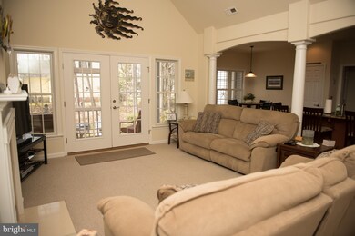 1612 Mercers Way, Berlin, MD 21811 - photo 6