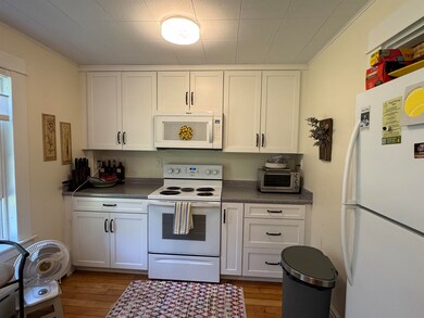 311 Kearsarge Rd, Conway, NH 03860 - photo 7