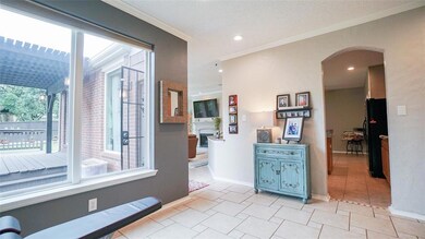 2506 Great Bear Ln, Denton, TX 76210 - photo 4