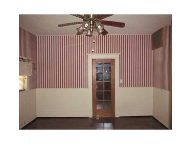 106 E Bush St, Prairie Grove, AR 72753 - photo 6