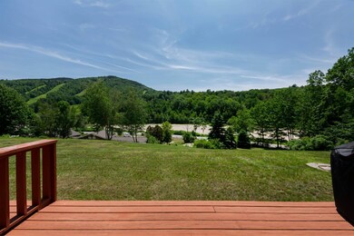 576 Francestown Rd unit 27, Bennington, NH 03442 - photo 4