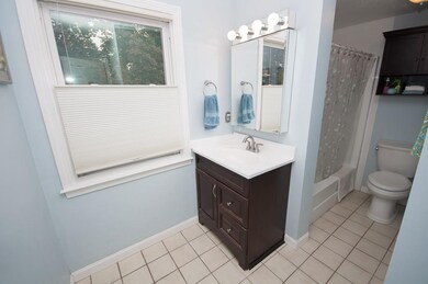 15 Church St unit 1, Natick, MA 01760 - photo 5