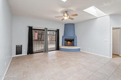 1522 E Allen Rd, Tucson, AZ 85719 - photo 4
