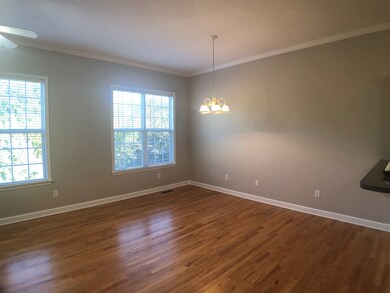 907 Napiers Post Dr, Evans, GA 30809 - photo 7