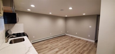 6917 Adams St unit 1, Guttenberg, NJ 07093 - photo 4