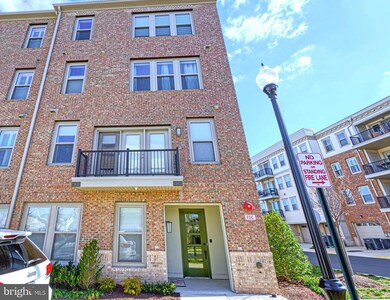 23612 Havelock Walk Terrace, Brambleton, VA 20148 - photo 2