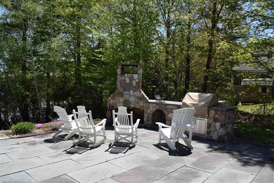 11 Lower Waldron Rd, Meredith, NH 03253 - photo 7