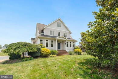 5999 Lawton Ave, Rock Hall, MD 21661 - photo 5