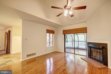 133 N Park Dr, Salisbury, MD 21804 - photo 7