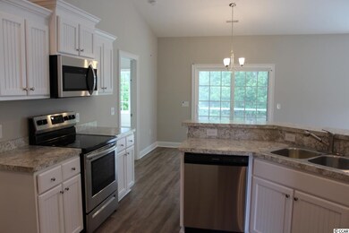 508 Whiddy Loop, Conway, SC 29526 - photo 6