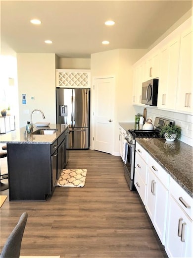 534 Foxfield Rd, Oregon, WI 53575 - photo 3