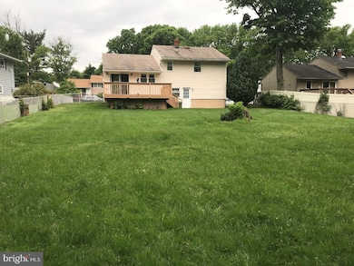 6 Goldy Dr, Gloucester City, NJ 08030 - photo 6